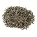 ARGOLINHA 4MM